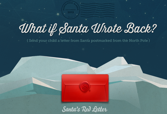 2013-12-02-SantasRedLetter5.png