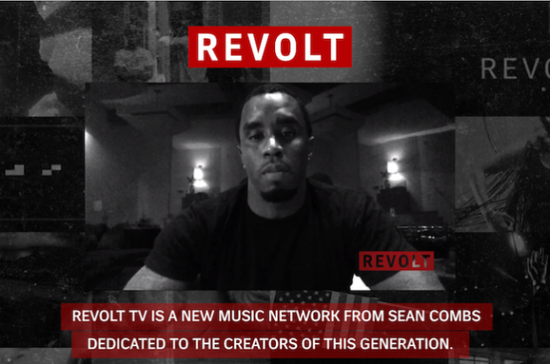 2013-12-02-sean_diddy_combs_revolt_tv_650.png