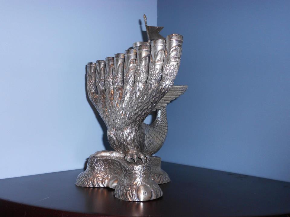 2013-12-02-steinhardtmenorah.jpg