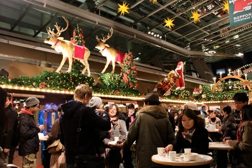 2013-12-03-Christmasmarket.JPG