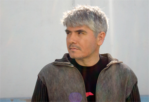 2013-12-03-JuanBonilla_byYolandaMorat.jpg