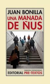 2013-12-03-Unamanadadeus.jpg
