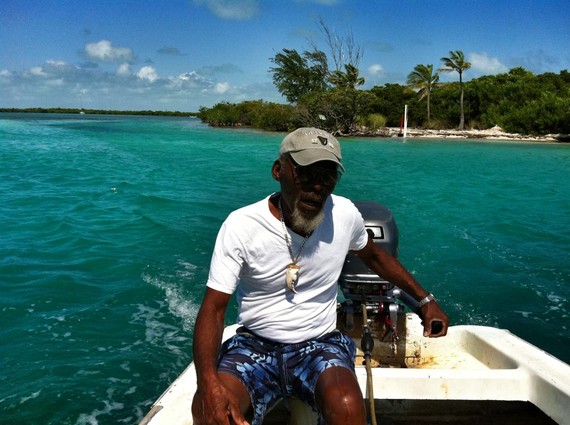 2013-12-03-peopleofbelizecayecaulker1024x764.jpeg