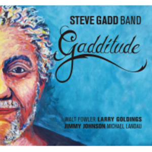 2013-12-03-stevegadd_gadditude_db.jpg