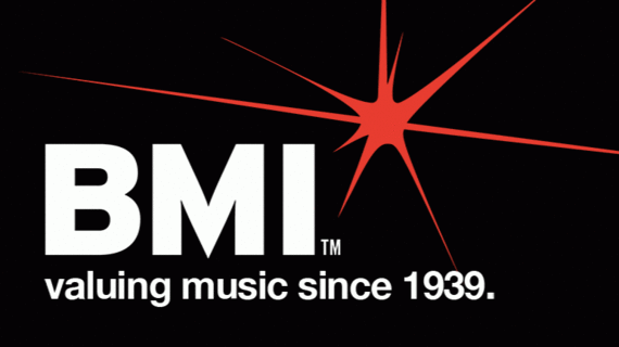 2013-12-04-BMI_spark_valuing_music_since_1939770x433.gif