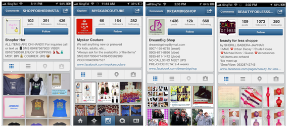 2013-12-04-InstagramOnlineShopsinthePhilippines.png