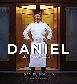 2013-12-04-boulud.jpg