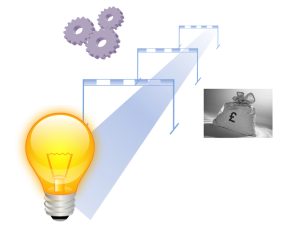 2013-12-04-ciencia.png