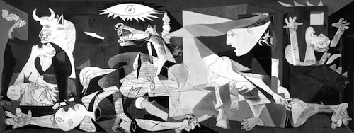 2013-12-04-guernica1.jpg