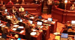 2013-12-04-legislature.jpg