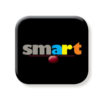 2013-12-04-smart.jpg