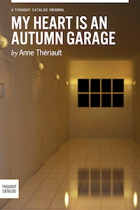 2013-12-04-tcstore4.png