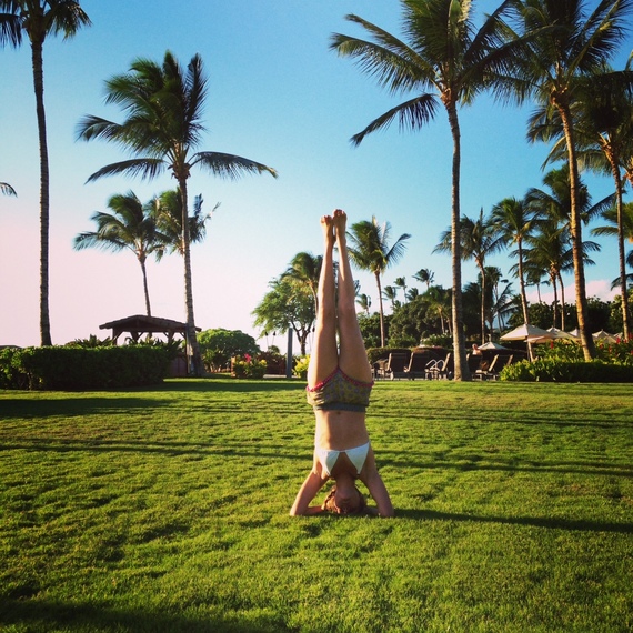 2013-12-05-CZheadstand.jpg