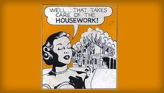 2013-12-05-DoLessHousework.jpg