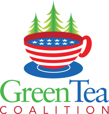 Green Tea Coalition
