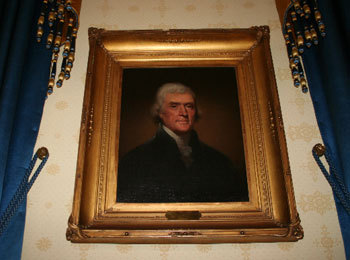 2013-12-05-Jefferson.jpg