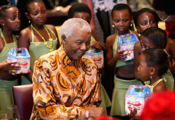 2013-12-05-OneOnlyCapeTownLunchBenefitMandelaChildrens1w_OCmjyhWRl.jpg