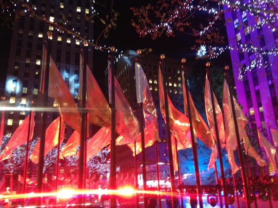 2013-12-05-RockCenterFlags.jpg