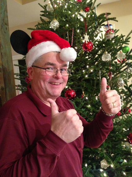 2013-12-05-ScottSanta.jpg