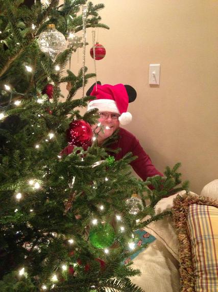 2013-12-05-ScottSantaTwo.jpg