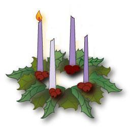 2013-12-05-advent_wreathweek1.jpg