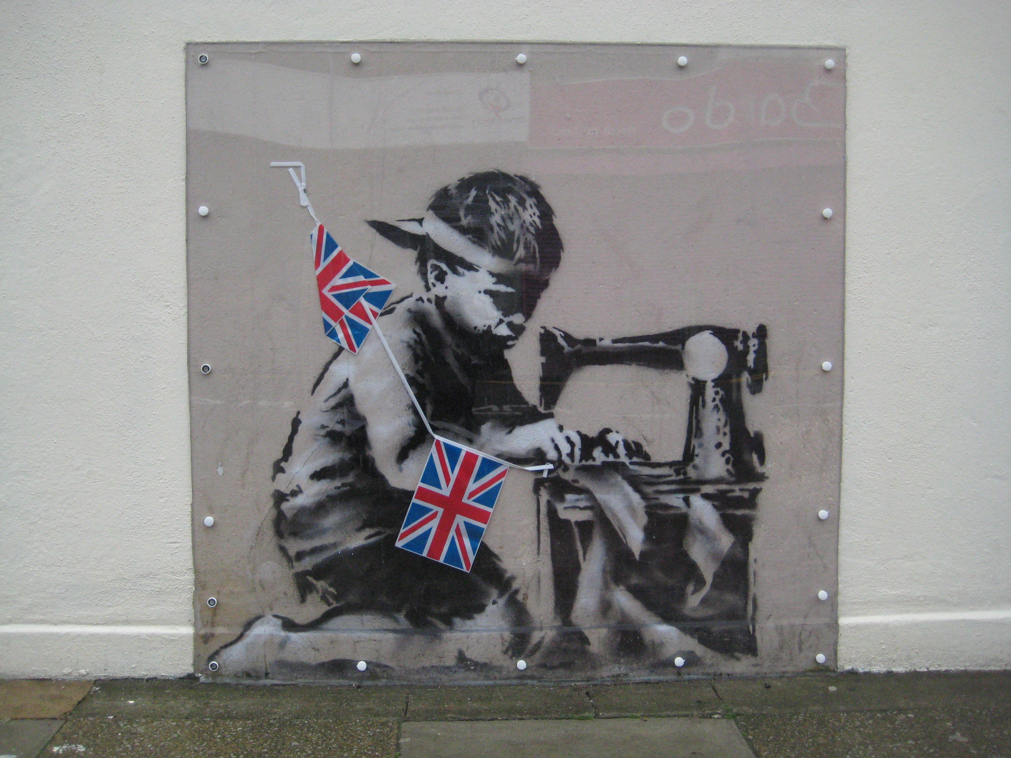 2013-12-06-BANKSY_original4.jpg