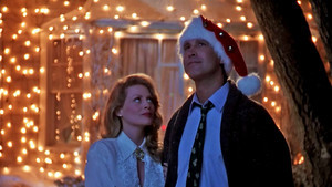 2013-12-06-ChevyChaseChristmasVacationCrthemoviedb.org.jpg