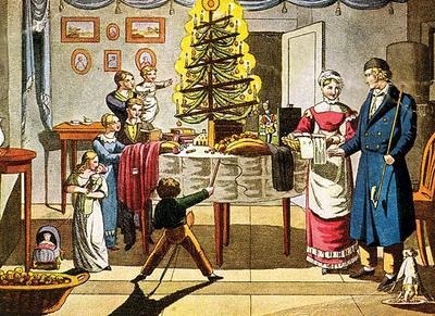 2013-12-06-Christmas_Tree_Candle_Holders_History.jpg