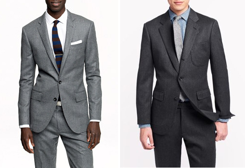 Holiday Dressing Tips For Men Only | HuffPost