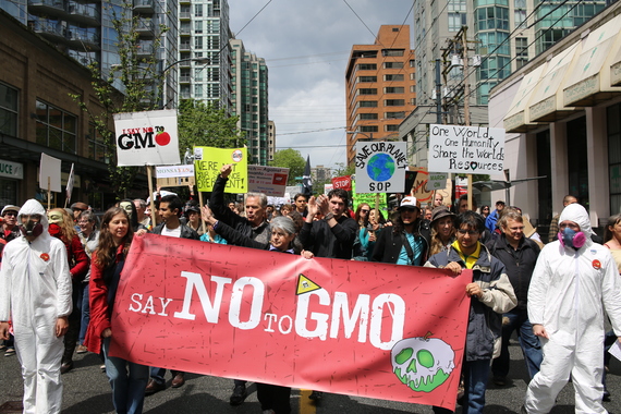 2013-12-06-March_Against_Monsanto_Vancouver.jpg