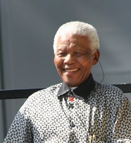 2013-12-06-NelsonMandelas.jpg