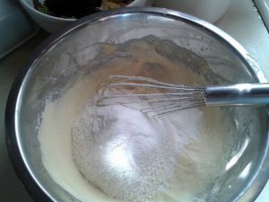 2013-12-06-addingflour.jpg