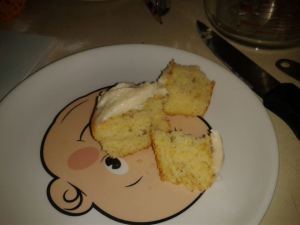 2013-12-06-cupcake.jpg
