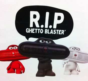2013-12-06-ghettoblaster.jpg