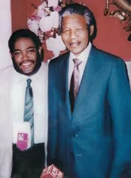 2013-12-06-newmandela.jpg