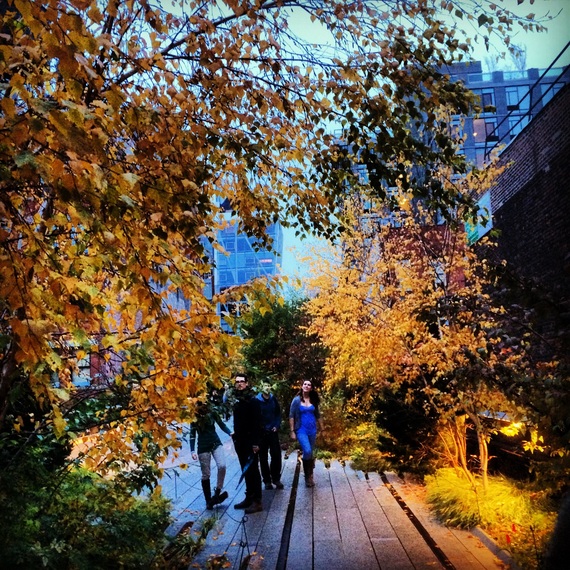 2013-12-07-NYHighline.jpg