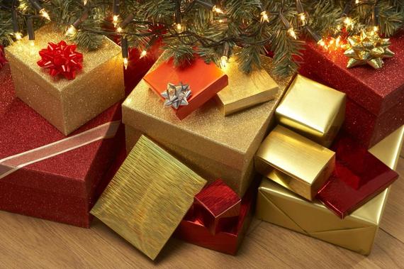 2013-12-07-presentsunderachristmastree.jpg