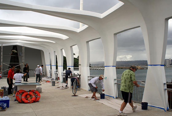 2013-12-08-74.jpg