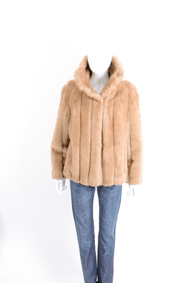 2013-12-08-FauxFur.jpeg
