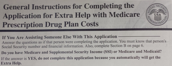 2013-12-08-MedicareGeneralInstructions02.jpg