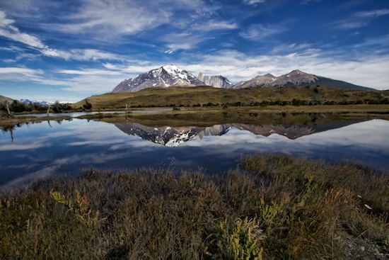 2013-12-08-TorresDelPaineSherryOtt1.jpg