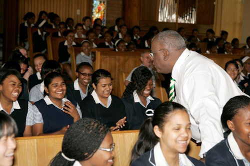 2013-12-08-cmrubinworldJonathan_Jansen_South_Africa_Sstudents_uniforms500.jpg