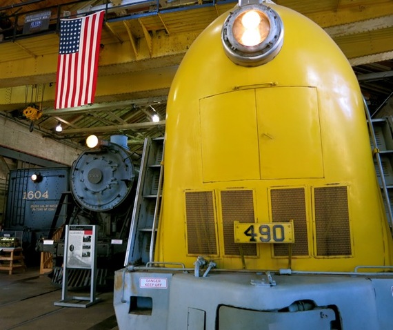 2013-12-09-BORailroadMuseumBaltimoreMD.jpg