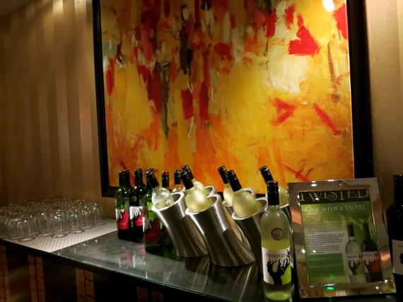 2013-12-09-HotelMonacoBaltimoreWineHour.jpg