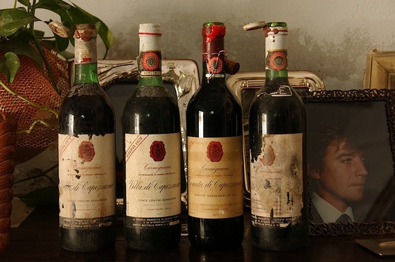 2013-12-09-VilladiCapezzanaoldvintages.jpg