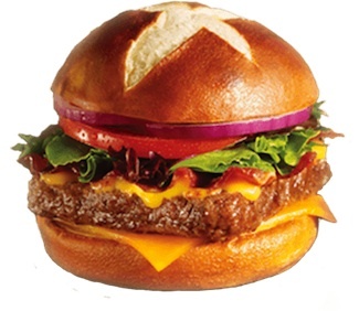 2013-12-09-Wendys_PretzelBaconCheese2.jpg