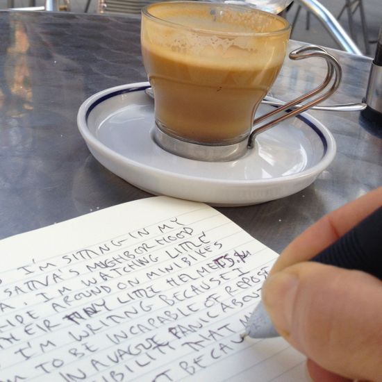 2013-12-09-WritingovercoffeeinGraciaBarcelona.jpg