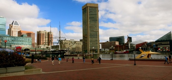 2013-12-09-baltimoreinnerharbormd.jpg