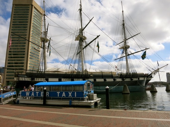 2013-12-09-baltimorewatertaxi.jpg