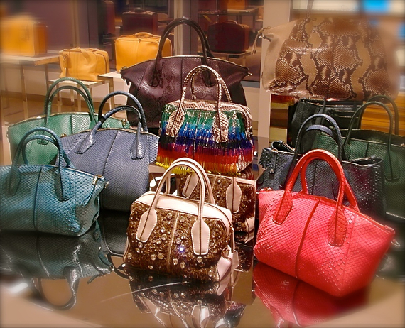 2013-12-09-jayahrtodsdbag.jpg